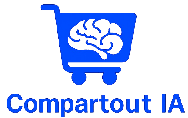 Compartout IA